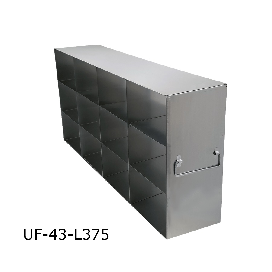 Universal Rack_3.75in.